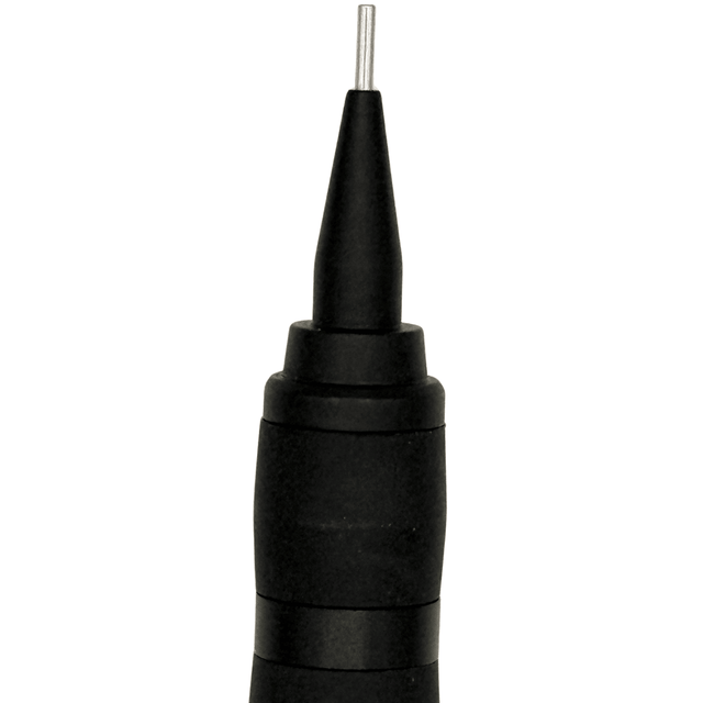 Zebra Drafix 1000 Vintage Versatil Kalem 0.5 mm