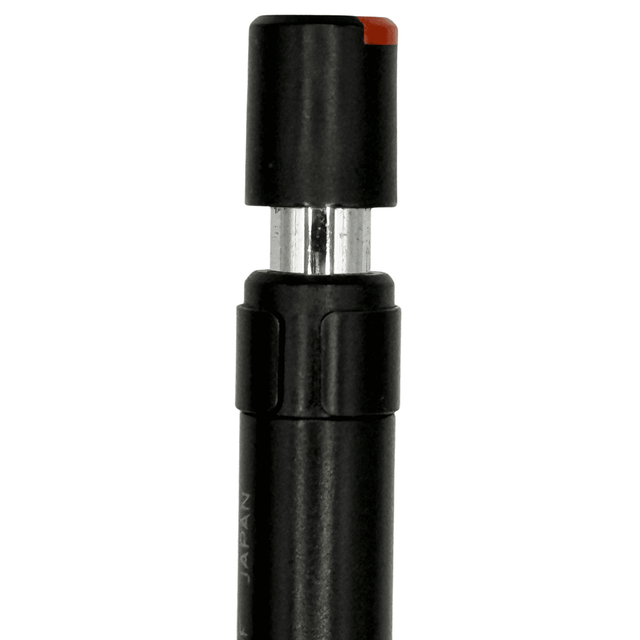 Zebra Drafix 1000 Vintage Versatil Kalem 0.5 mm