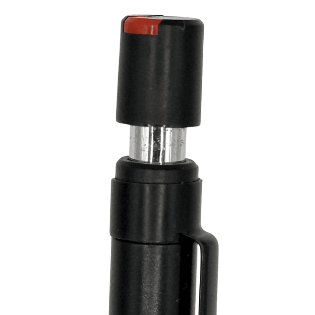 Zebra Drafix 1000 Vintage Versatil Kalem 0.5 mm