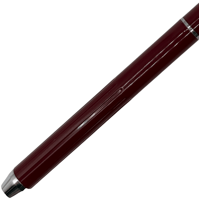 Staedtler Retro Vintage Versatil Kalem 0.5 mm Kırmızı