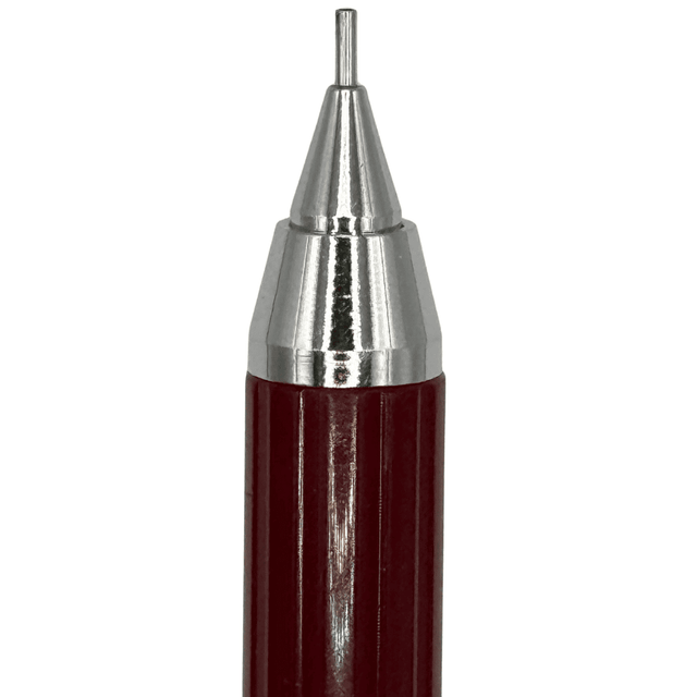 Staedtler Retro Vintage Versatil Kalem 0.5 mm Kırmızı