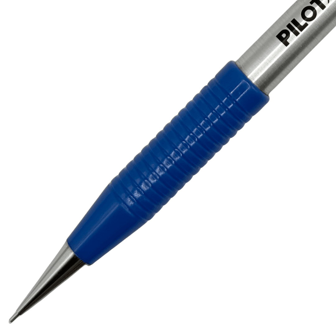 Pilot 2020 Vintage Versatil Kalem 0.5 mm Mavi