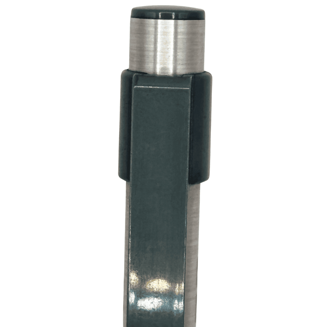 Pilot 2020 Vintage Versatil Kalem 0.5 mm Mavi