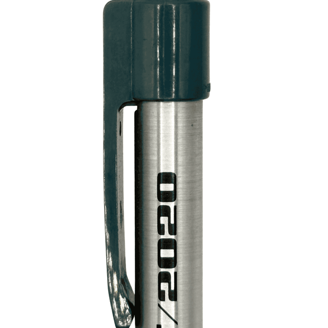 Pilot 2020 Vintage Versatil Kalem 0.5 mm Mavi