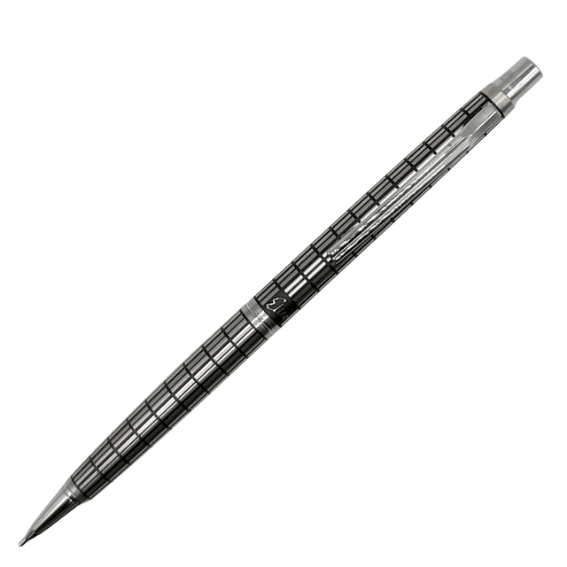 Pilot Elite Vintage Versatil Kalem 0.5 mm