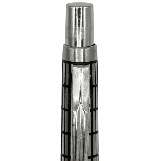 Pilot Elite Vintage Versatil Kalem 0.5 mm