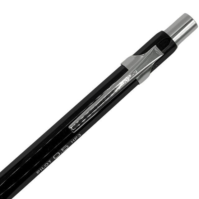 Pilot HP-3 Vintage Versatil Kalem 0.5 mm