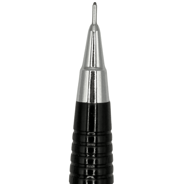 Pilot HP-3 Vintage Versatil Kalem 0.5 mm