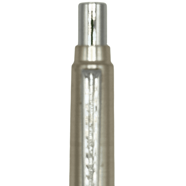 Pilot Vintage Metal Versatil Kalem 0.3 mm