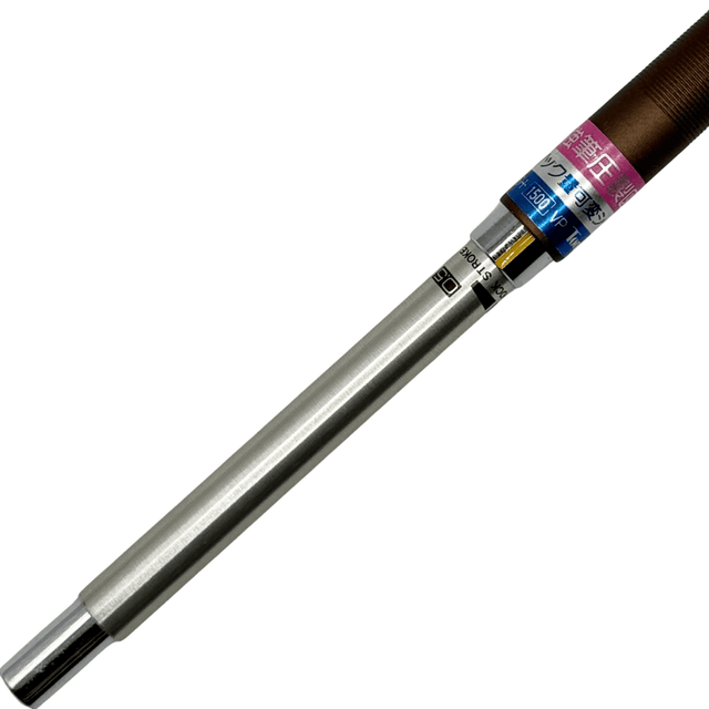 Tombow Variable Vintage Versatil Kalem 0.5 mm