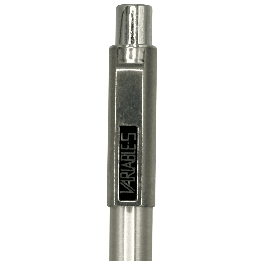 Tombow Variable Vintage Versatil Kalem 0.5 mm