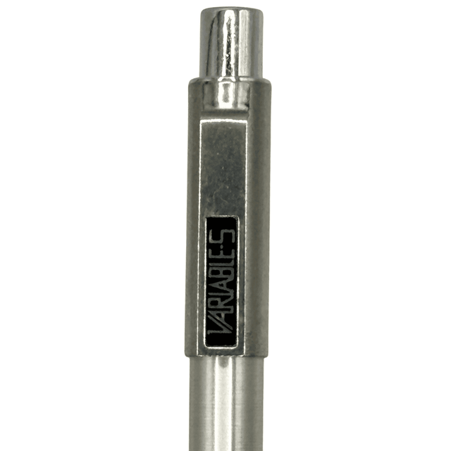 Tombow Variable Vintage Versatil Kalem 0.5 mm