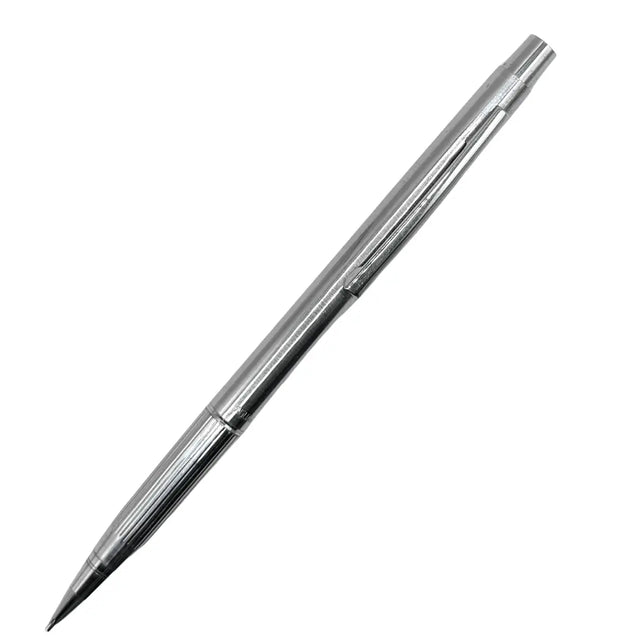 Uni Mitsubishi Jaguar Vintage Versatil Kalem 0.5 mm