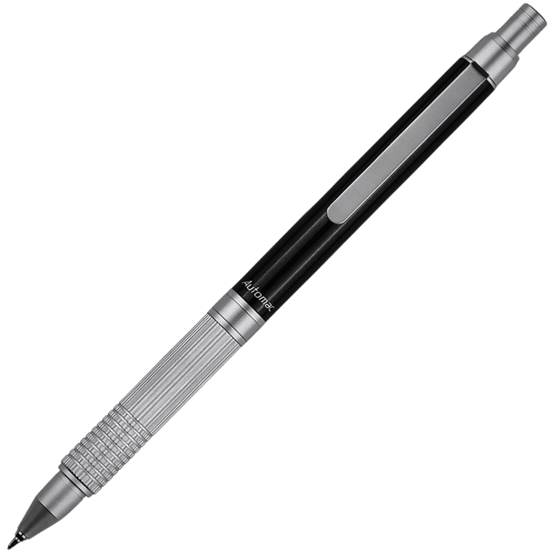 Pilot Automac Versatil Kalem 0.5 mm Siyah