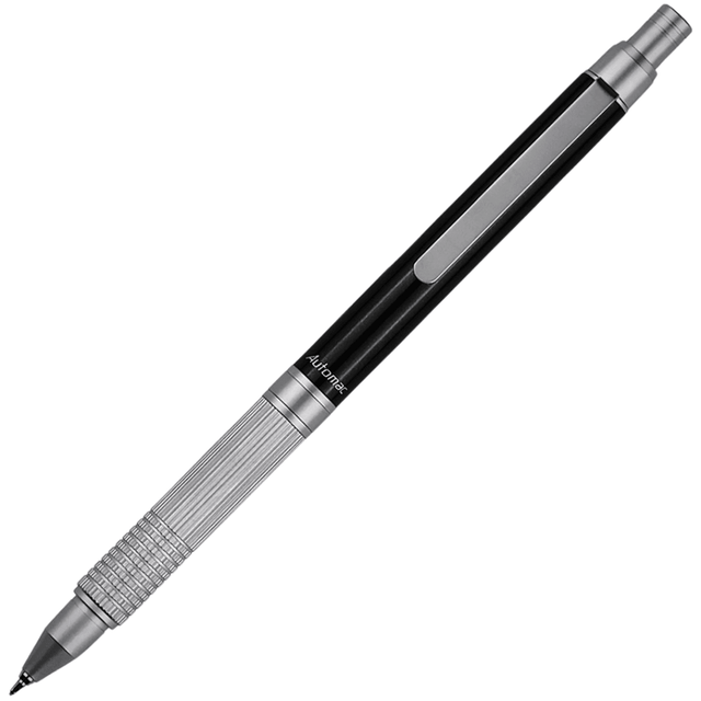 Pilot Automac Versatil Kalem 0.5 mm Siyah
