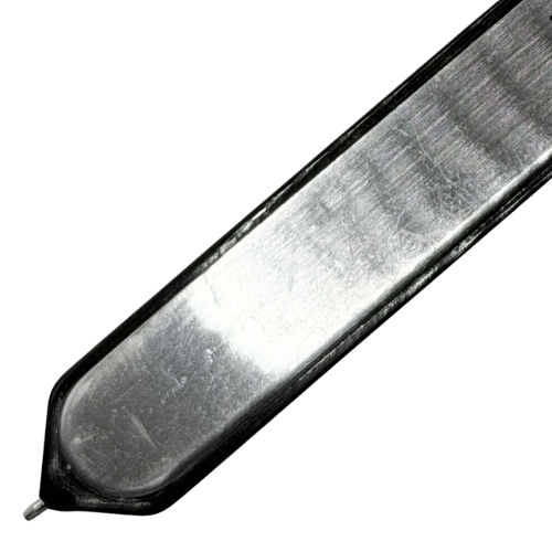 Tombow Zoom 606SH Vintage Versatil Kalem 0.5 mm