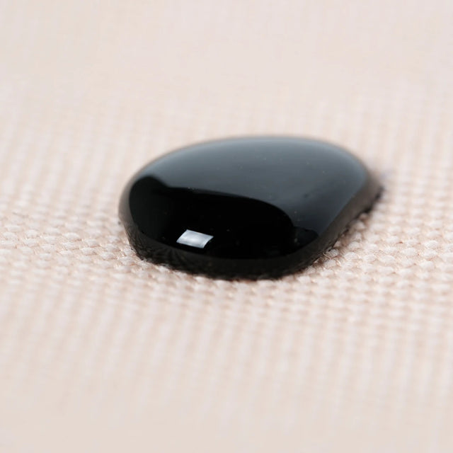 Weil am Rhein 3'lü Kalem Kılıfı