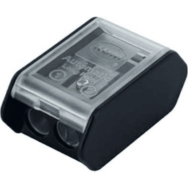 Kum AS3 Automatic Long Point Kalemtıraş