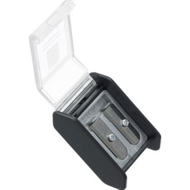 Kum AS3 Automatic Long Point Kalemtıraş