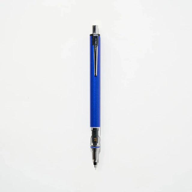 Uni Kuru Toga Advance Versatil Kalem 0.7 mm