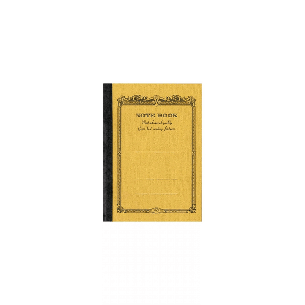 Apica CD-7 A7 Çizgili Defter
