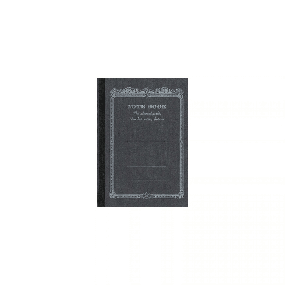 Apica CD-7 A7 Çizgili Defter