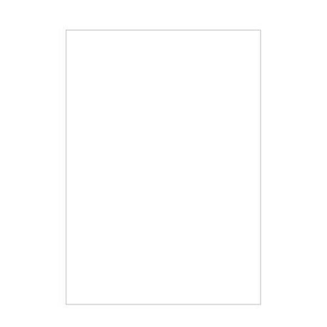 Apica Premium CD ONE A5 Defter Kahverengi Düz