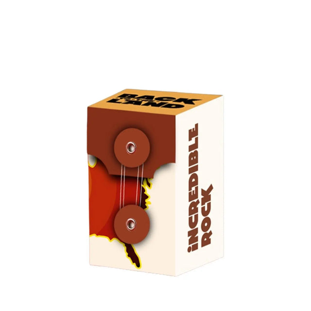 Esterbrook Back To The Land Şişe Mürekkep Incredible Rock