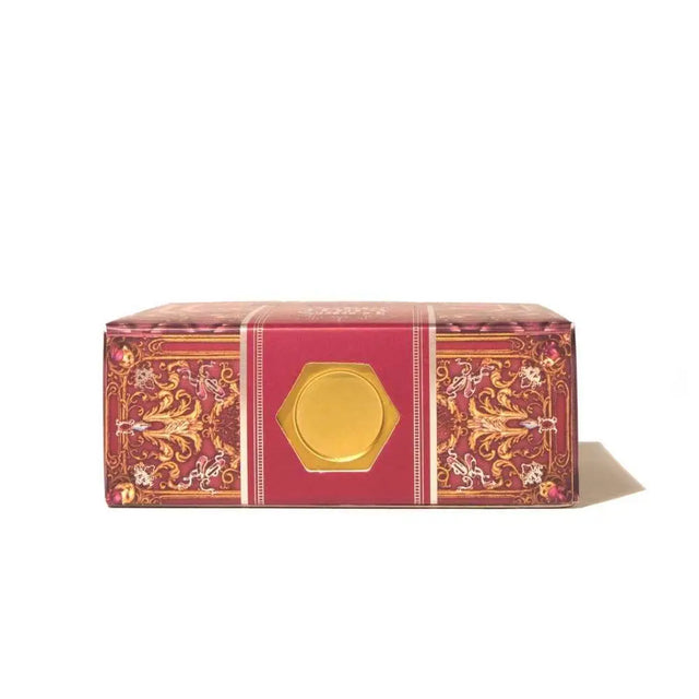 Ferris Wheel Press 38 ml Şişe Mürekkep Velvet Ballet