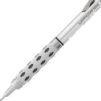 Pentel Graphgear 1000 Versatil Kalem 0.5 mm