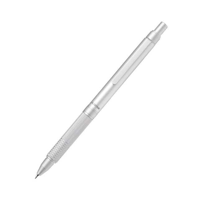 Pilot Automac Versatil Kalem Gri 0.5 MM