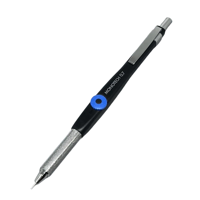 Tombow Monotech 500 Versatil Kalem 0.7