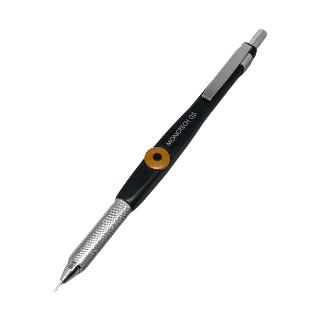 Tombow Monotech 500 Versatil Kalem 0.5