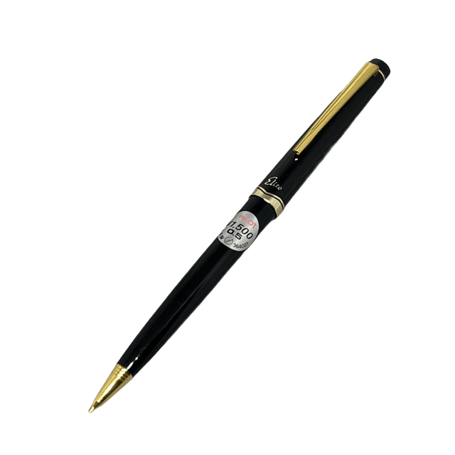Pilot Elite Vintage Versatil Kalem 0.5 MM