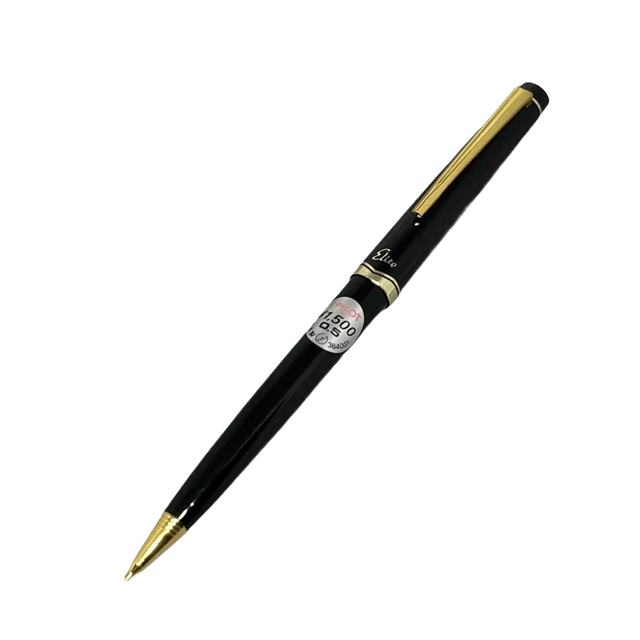 Pilot Elite Vintage Versatil Kalem 0.5 MM