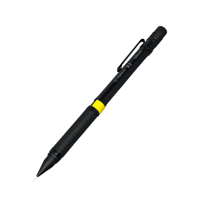 Kokuyo TZ-PSP513 Vintage Versatil Kalem 0.3 MM