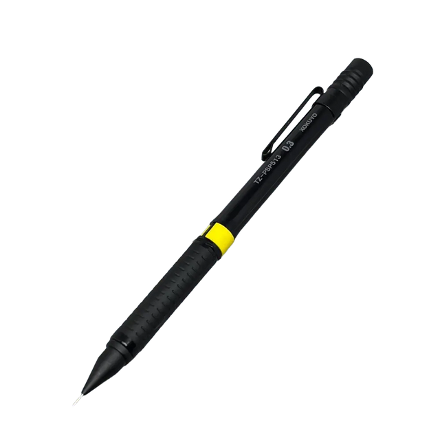 Kokuyo TZ-PSP513 Vintage Versatil Kalem 0.3 MM