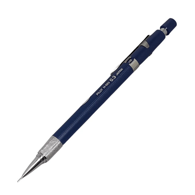 Pilot H-563 Vintage Versatil Kalem 0.3 MM