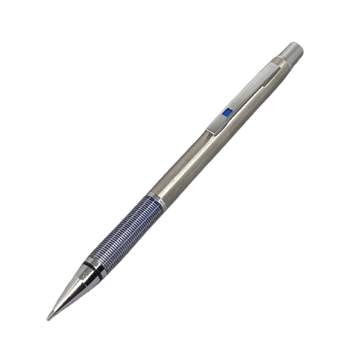 Ohto SP 15 Vintage Versatil Kalem 0.5 MM