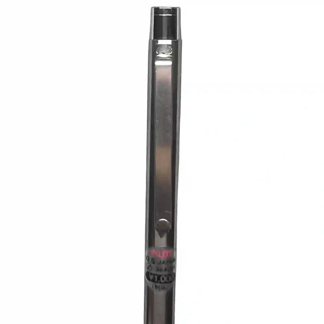 Pilot 2020 Vintage Metal Versatil Kalem 0.5 mm