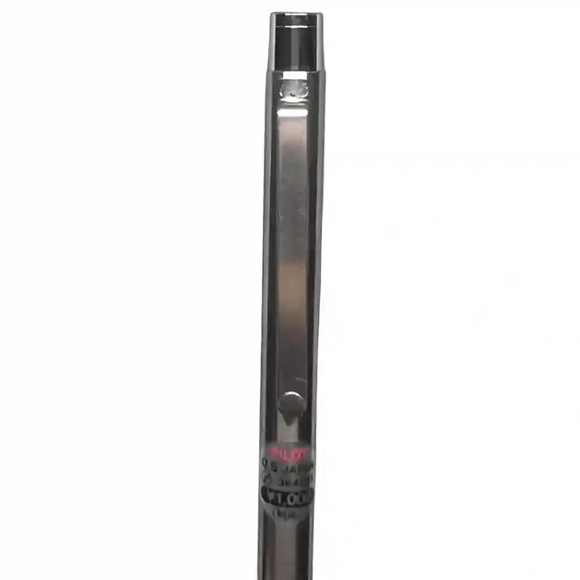 Pilot 2020 Vintage Metal Versatil Kalem 0.5 mm