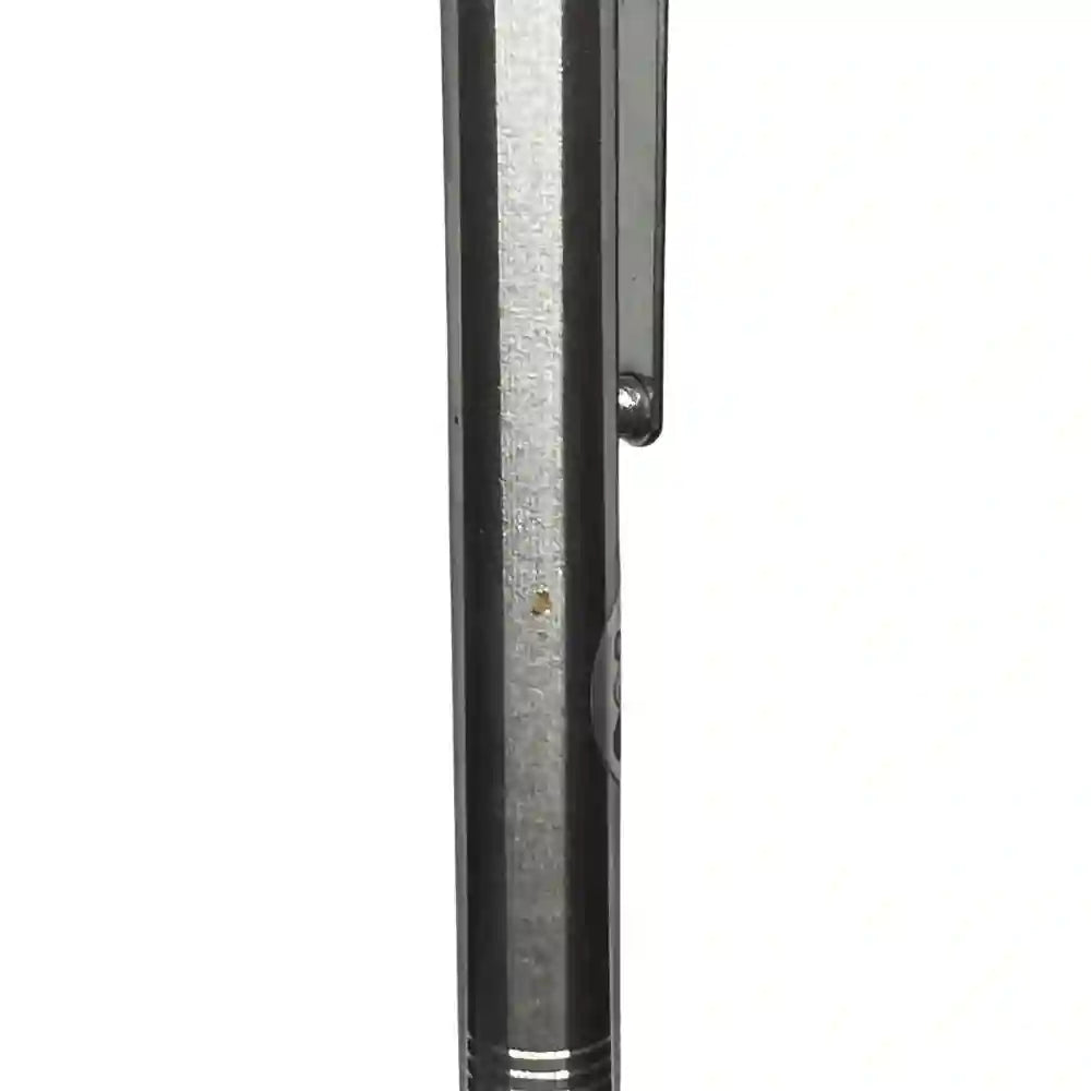 Pilot 2020 Vintage Metal Versatil Kalem 0.5 mm