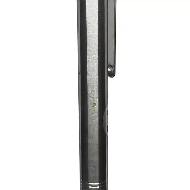 Pilot 2020 Vintage Metal Versatil Kalem 0.5 mm