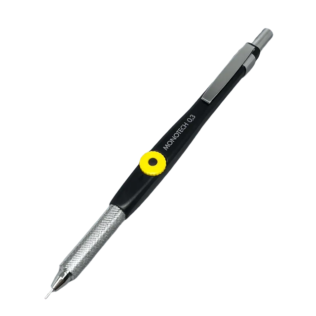 Tombow Monotech 500 Versatil Kalem 0.3