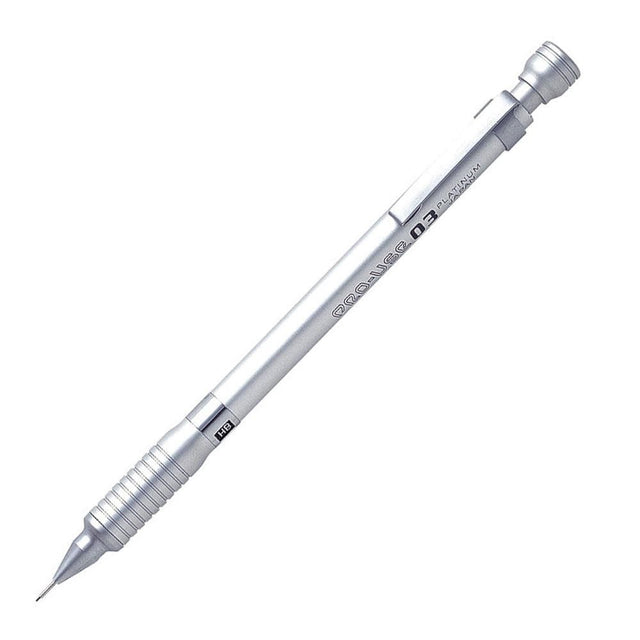 Platinum Pro-use Versatil Kalem 0.3 Uç MSD-1000A