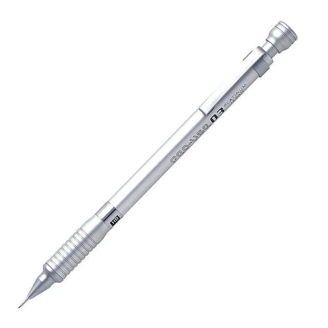 Platinum Pro-use Versatil Kalem 0.3 Uç MSD-1000A