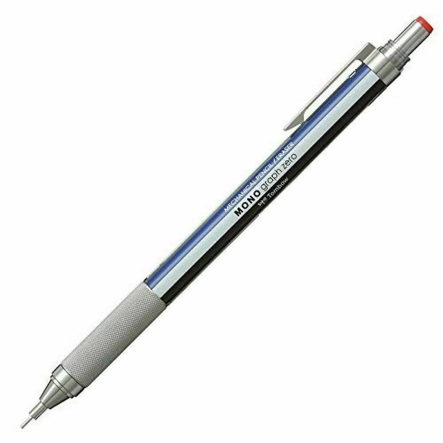 Tombow Monograph Zero Versatil Kalem 0.3 MM
