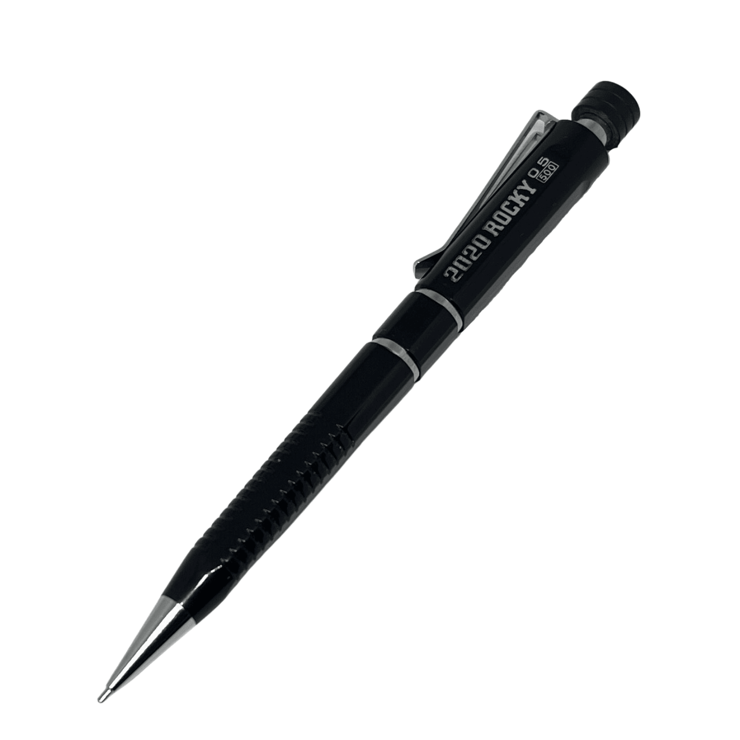 Pilot 2020 Rocky Vintage Versatil Kalem 0.5 MM