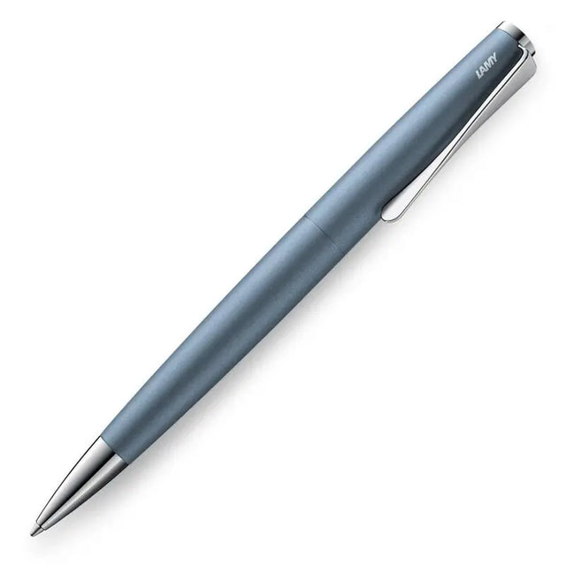 Lamy Studio Glacier Tükenmez Kalem