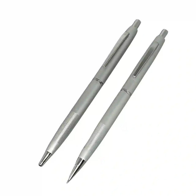 Platinum Vintage Versatil Kalem Ve Tükenmez Kalem Seti